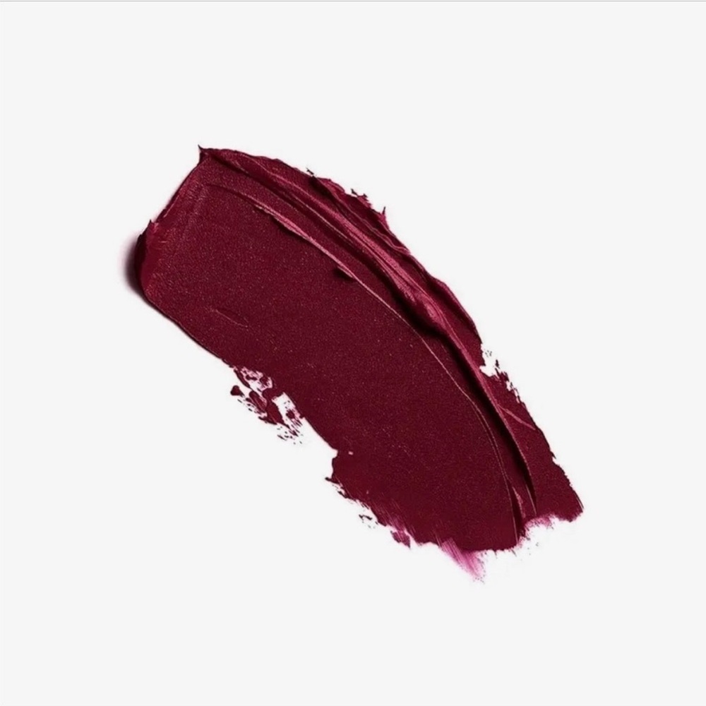 Tarte Tarteist Creamy Matte Lip Paint (Manbun) - Picture 2 of 2